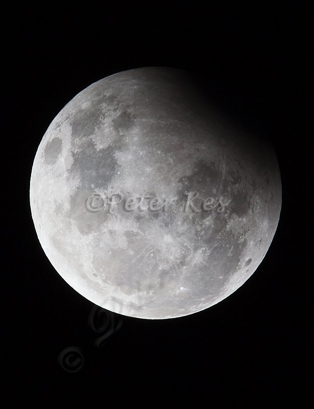 moon-eclipse_shashe_31-12-2009_mk4_0067