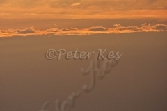 dunes-in-sunrise_zeeland_12-09-2008_kpk_8948